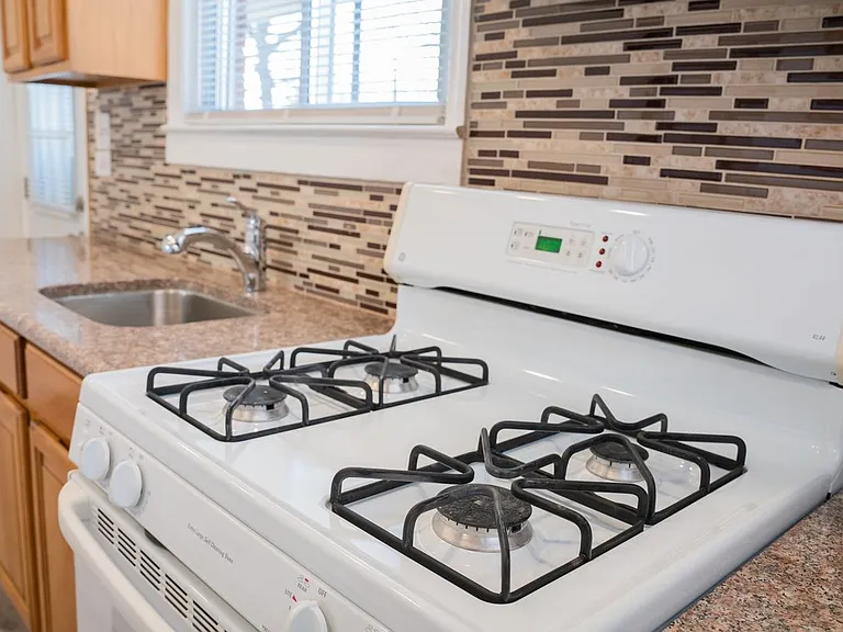 8204 Old Harford Rd #2 — Photo 6