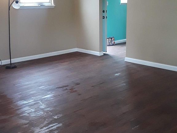 3rd image of 13307 Horncastle Way
