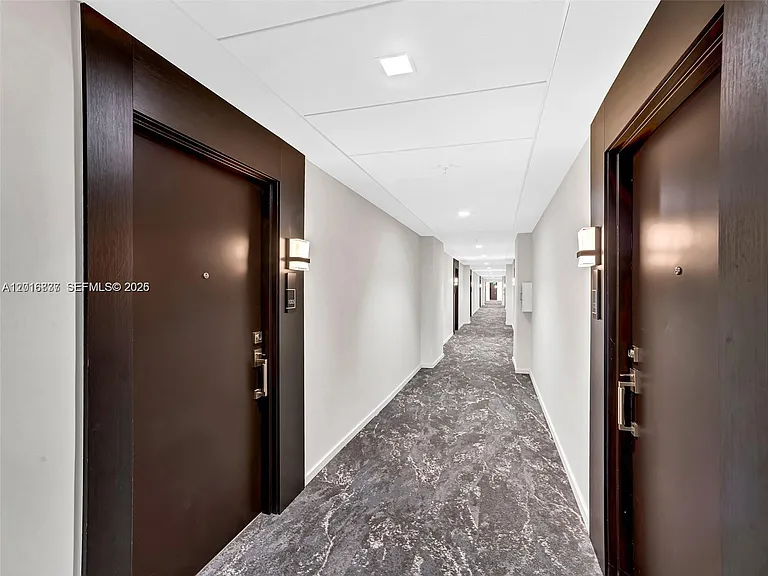 19380 Collins Ave #1020 — Photo 13