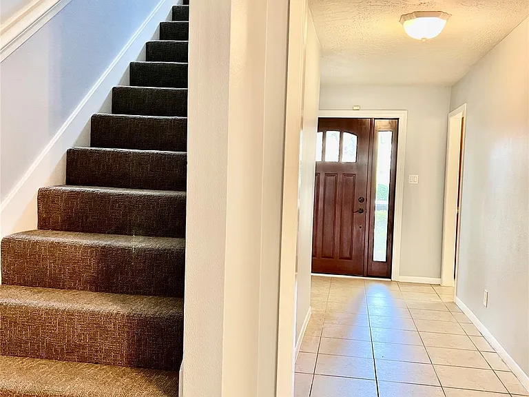 11407 Briar Rose Dr — Photo 31
