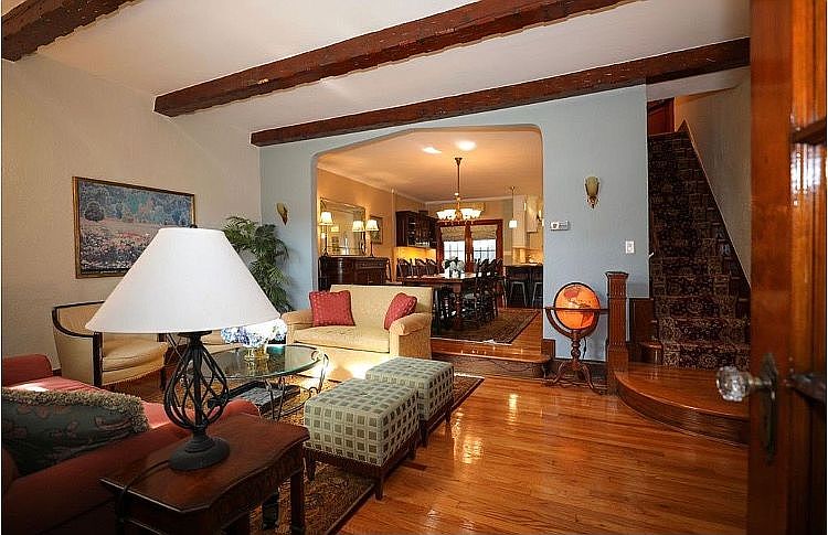 1st image of 8241 Penelope Ave