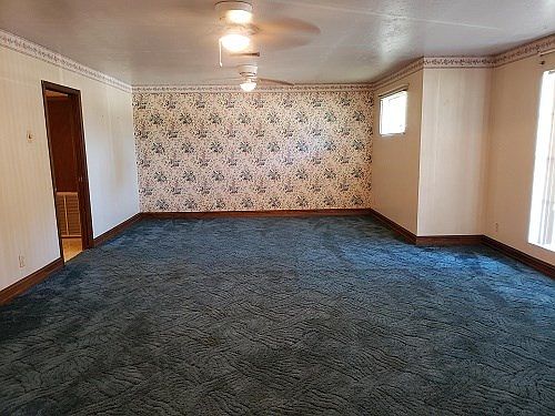 4th image of 3307 Avenue A