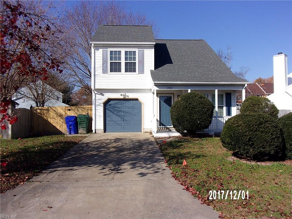 1st image of 1709 N River Creek Lndg