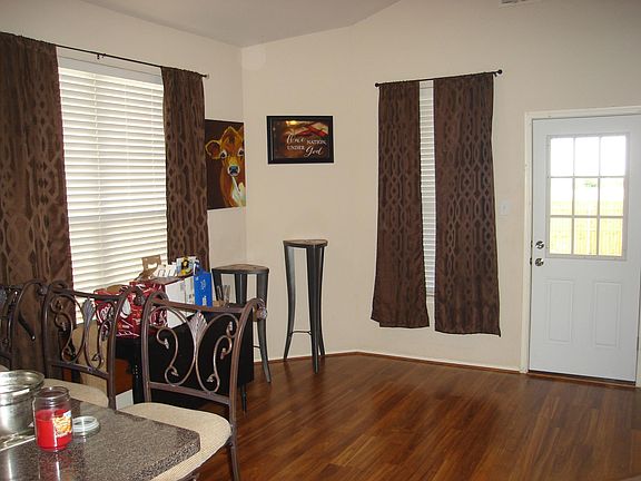 5th image of 1125 Beaverwood Ln