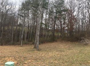 26 Farm Pond Ln #35, Candler, NC 28715