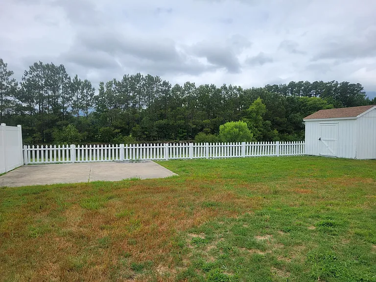 209 Meadowlark Ln — Photo 34
