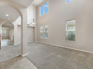 4414 Niobe Cir, Rancho Cordova, CA 95742