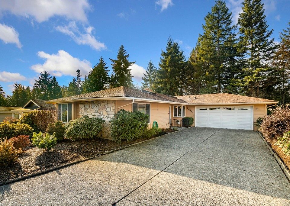 1st image of 24807 11th Ave S