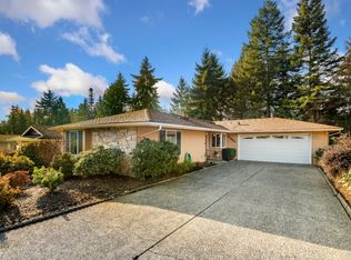 24807 11th Ave S, Des Moines, WA 98198