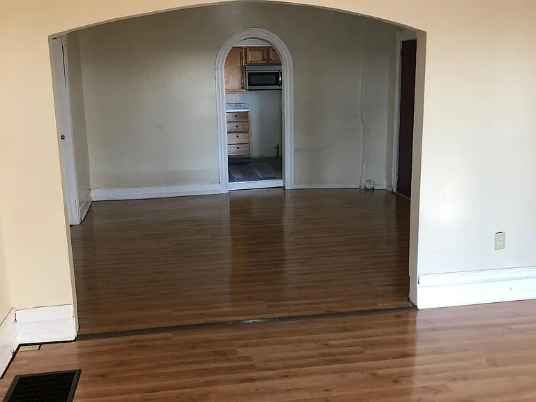 601 View Ave — Photo 6