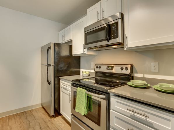 14300 SW Teal Blvd #41E