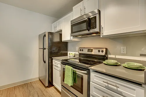 Sterling Pointe Photo 1