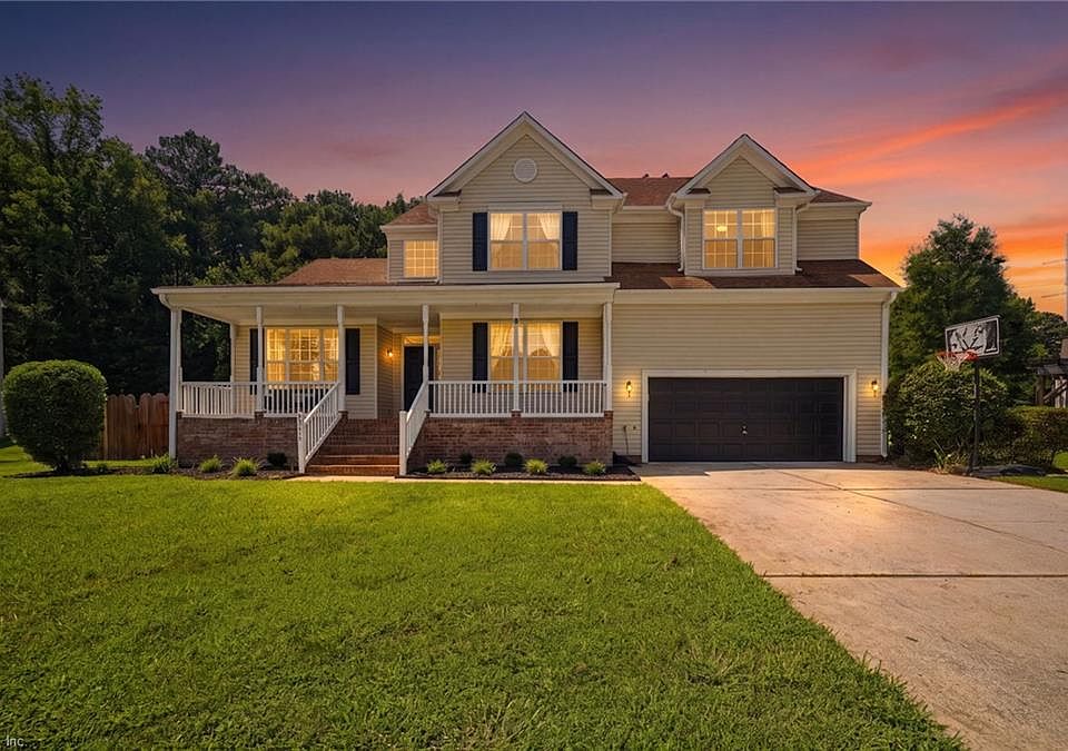 1st image of 3410 Marla Ct