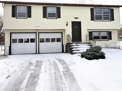 21 Tallwood Dr, Hilton, NY, 14468