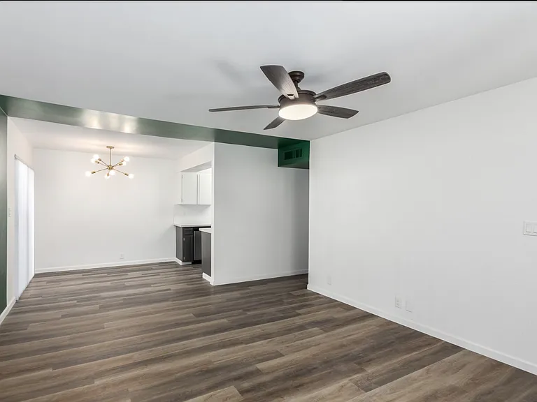 6540 N Central Ave — Photo 19