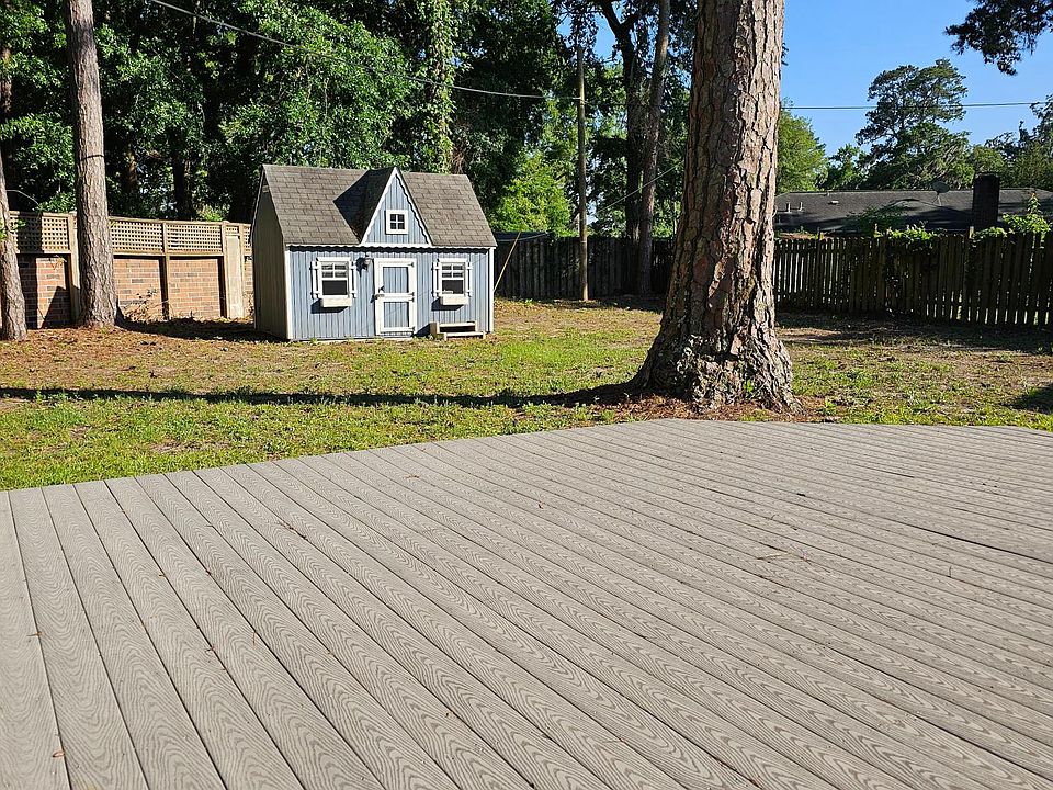 14 N Berwick Dr, Savannah, GA 31406 Zillow