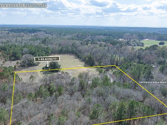 3rd image of 2 Pompey Rd