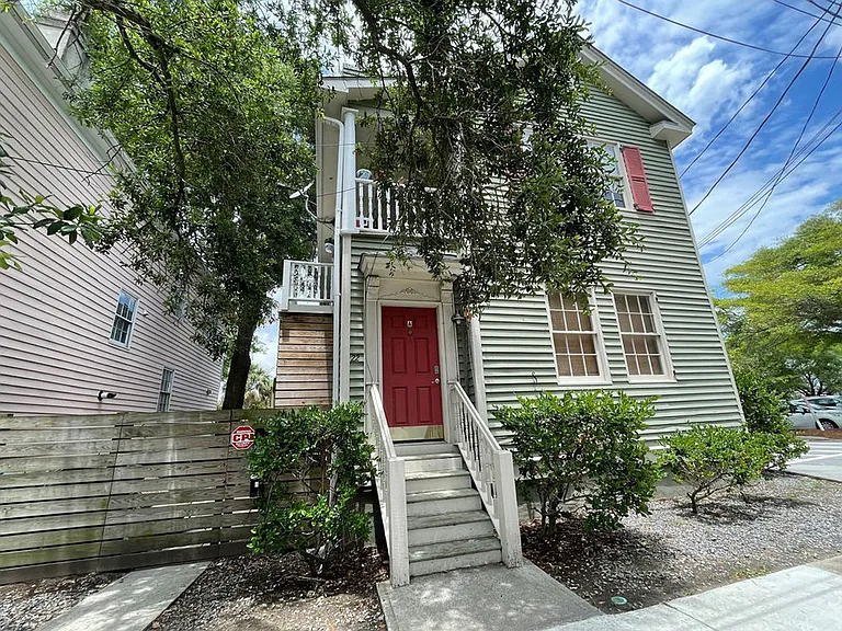 22 Cooper St #B — Photo 21