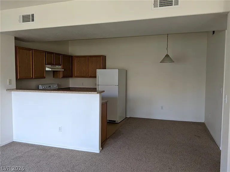 2010 Rancho Lake Dr #205 — Photo 12