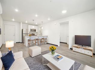 1326 E 500 S #111, Salt Lake City, UT 84115