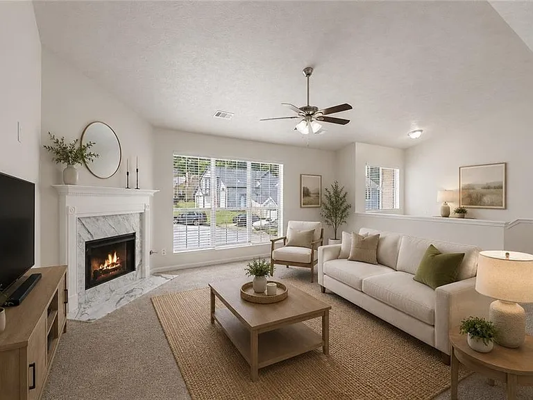 488 Barclay Ct — Photo 6