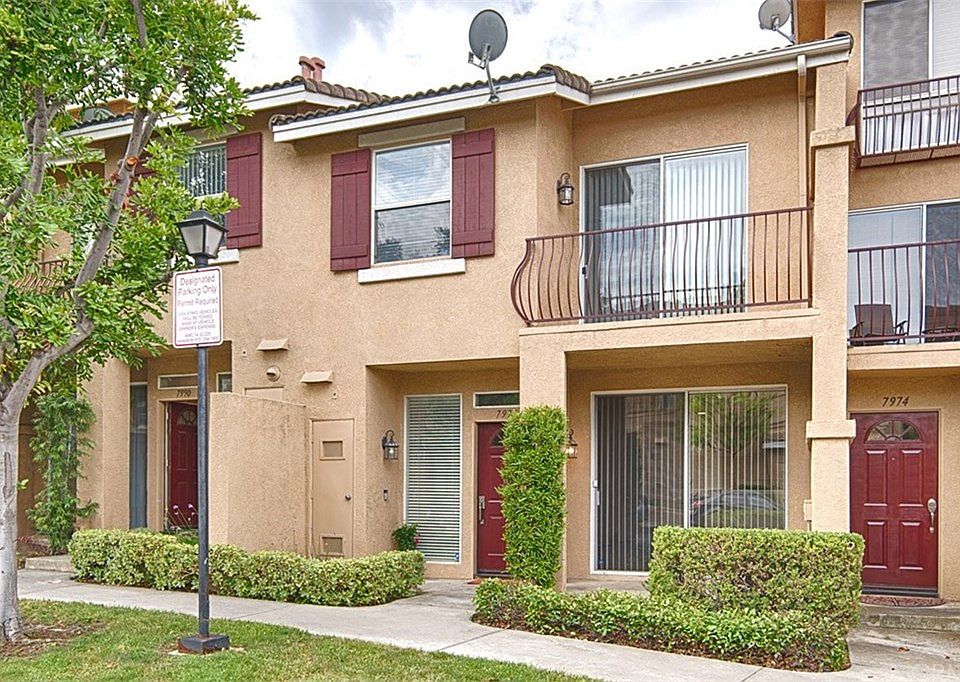 1st image of 7976 E Monte Carlo Ave
