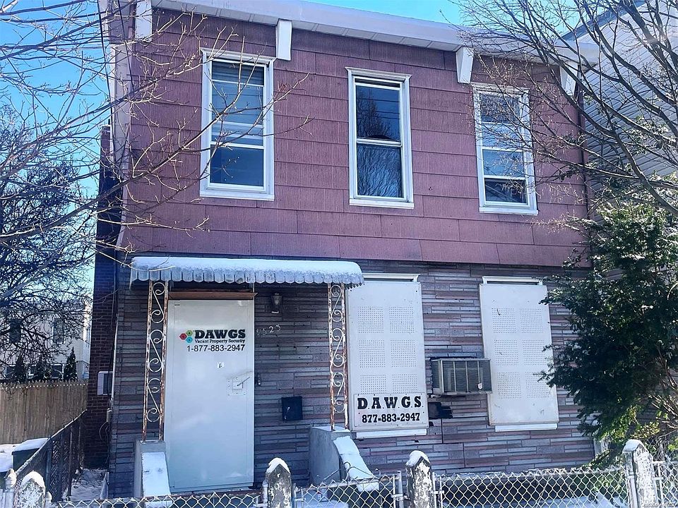 1st image of 95-23 89th Street