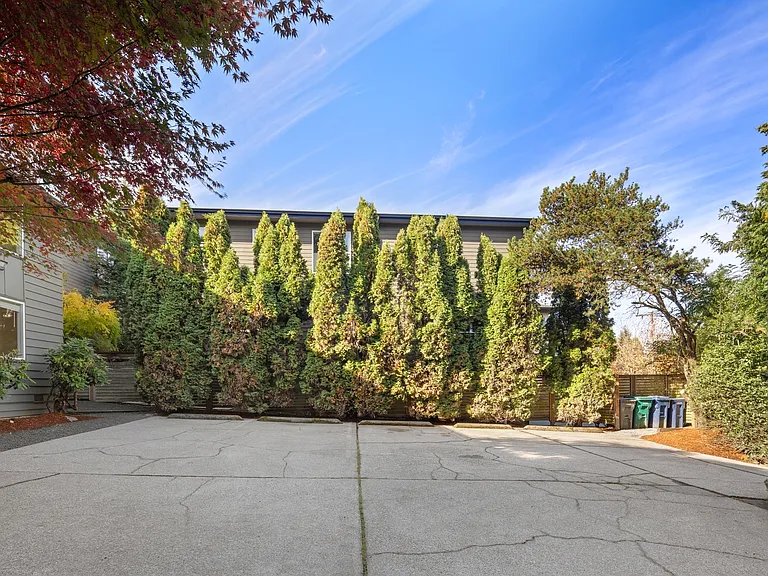 845 Kirkland Way #C — Photo 13