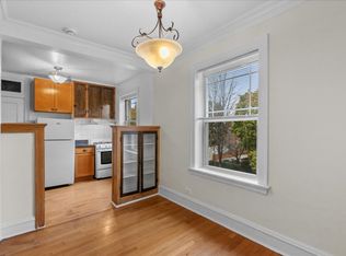 1733 W Thorndale Ave APT 3B, Chicago, IL 60660