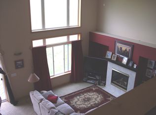 15557 Cherry Path, Rosemount, MN 55068