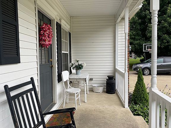 4th image of 9446 Stone Mill Dr