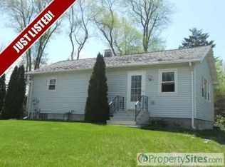 N4931 Hurricane Ct, Onalaska, WI 54650