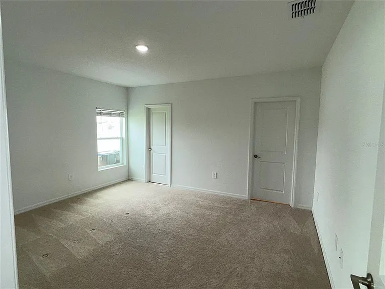 121 Citrine Loop — Photo 14
