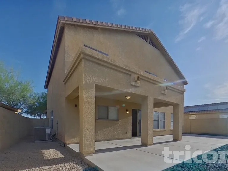 11755 W Cocopah St — Photo 17