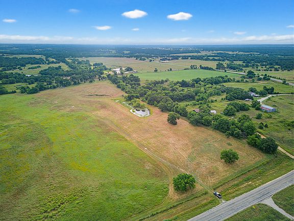 3rd image of Fm 1749