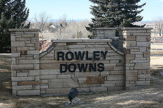 BEST LOCATION IN TOWN!