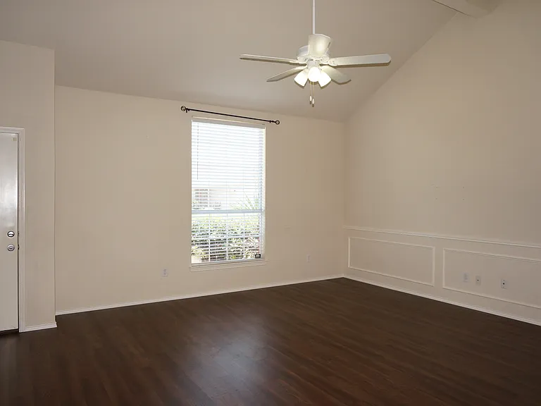 4945 Diamond Trace Trl — Photo 11