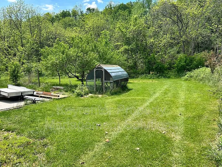 3922 Churchville Ave — Photo 36