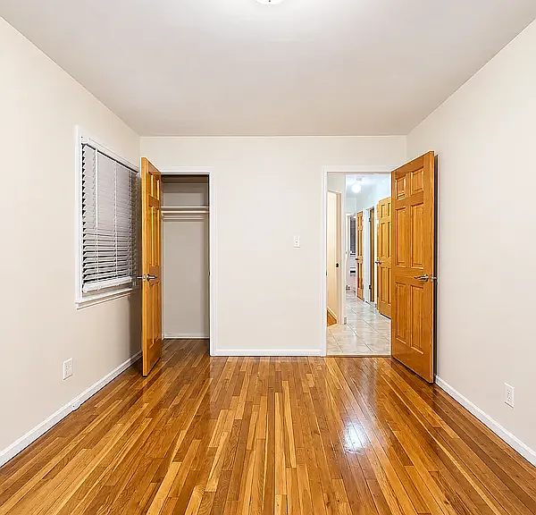 147-28 22nd Ave #2B — Photo 11