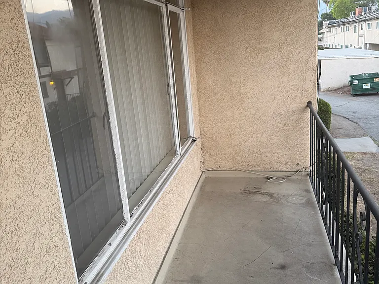 918 W Huntington Dr #K — Photo 11