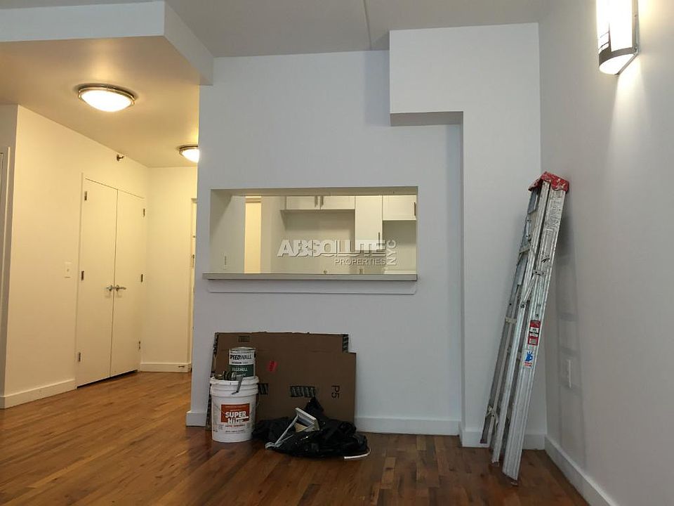 1st image of 132 W 112th St APT 2A