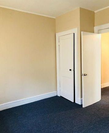 2 Bed 1 Bath Accepting SOTA Subsidy (347) 359-7642