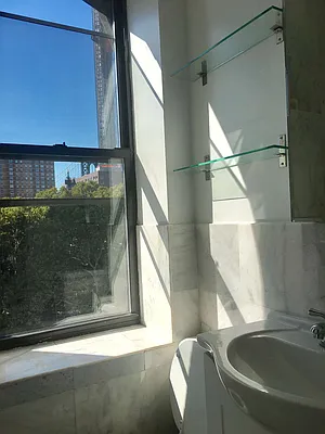 Rented by Bowery Property Management Inc. | media 2