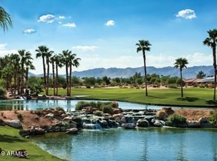 16943 W Berkeley Ct, Goodyear, AZ 85395