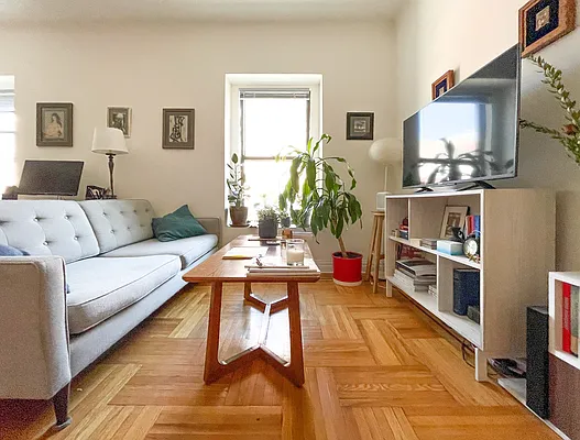 Rented by Quality Living Village, Inc. | media 7