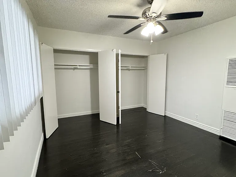 7530 Fountain Ave #3 — Photo 15