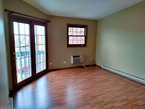 5th image of 360 Leah Ln APT 3G