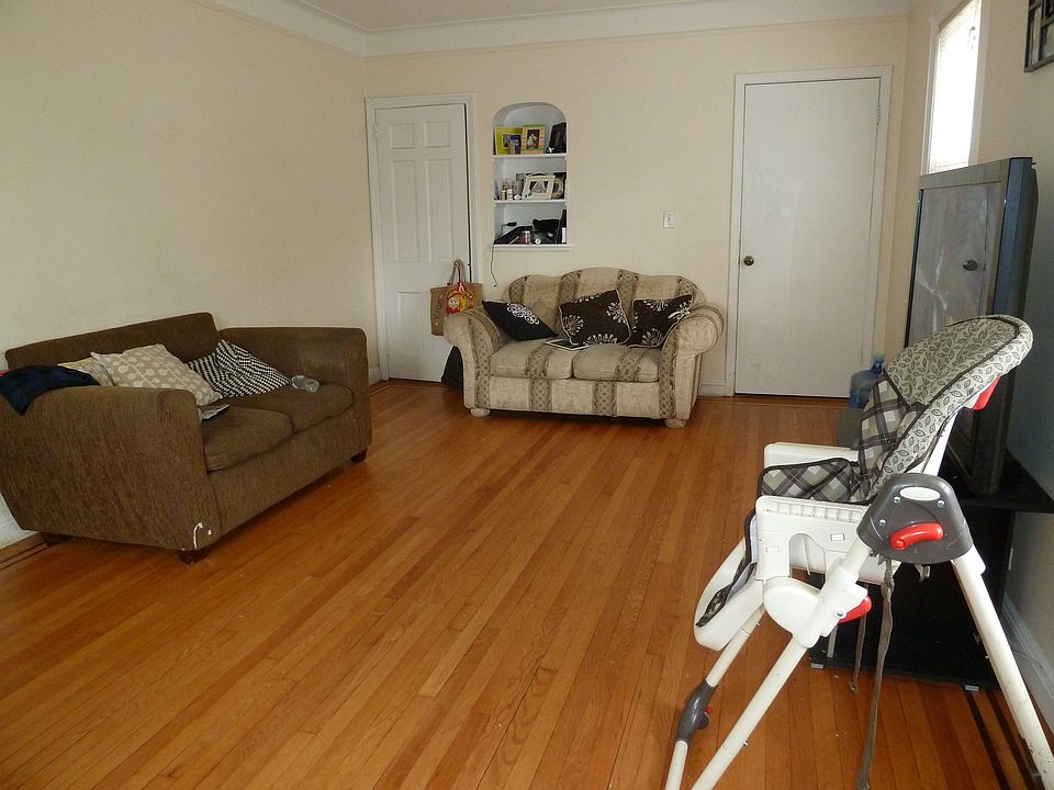 127 King Ave, Yonkers, NY 10704 Zillow