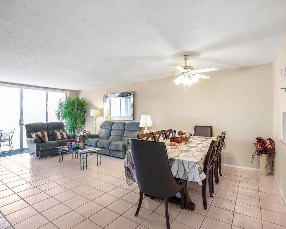 3090 N Course Drive #112, photo 3