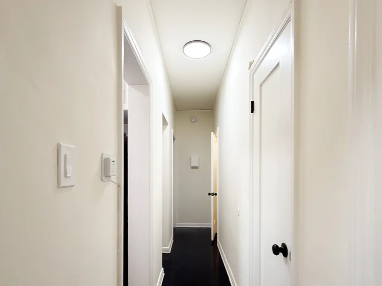 201 S Alexandria Ave #103 — Photo 19